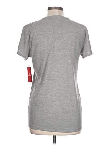 Bcg Short Sleeve T-Shirt (view 2)