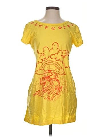 See By Chloé Casual Dress (view 1)