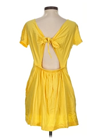 See By Chloé Casual Dress (view 2)