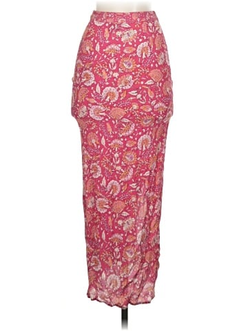 Antik Batik Casual Skirt (view 2)