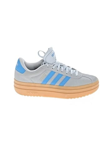 Adidas Sneakers (view 1)