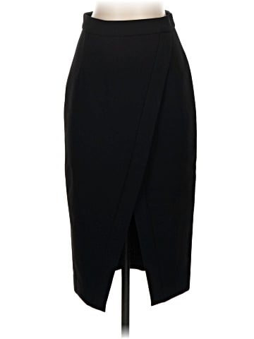 Nicholas Formal Skirt (view 1)