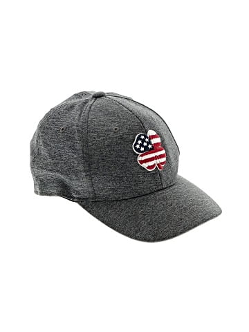 Black Clover Baseball Cap (view 1)