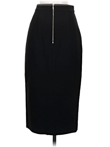 Nicholas Formal Skirt (view 2)