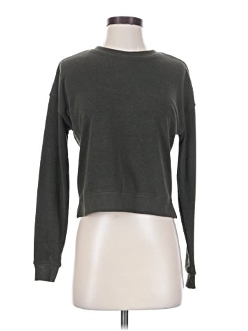 Cotton On Pullover Sweater (view 1)