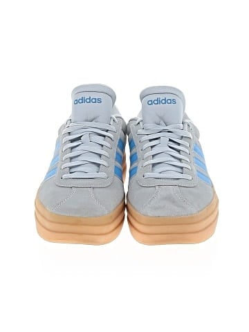 Adidas Sneakers (view 2)
