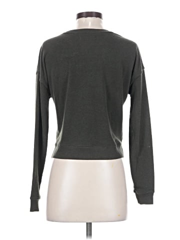 Cotton On Pullover Sweater (view 2)