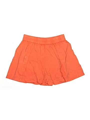 Free People Shorts (view 1)