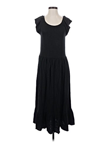 Lilla P Casual Dress (view 1)