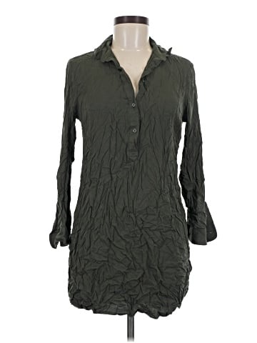 Old Navy Casual Dress (view 1)