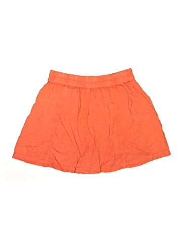 Free People Shorts (view 2)