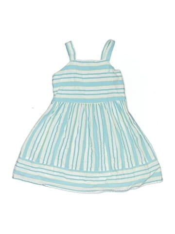 Nautica Dress (view 1)