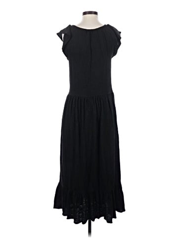 Lilla P Casual Dress (view 2)