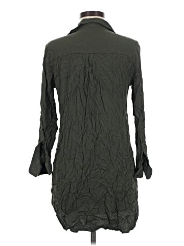 Old Navy Casual Dress (view 2)