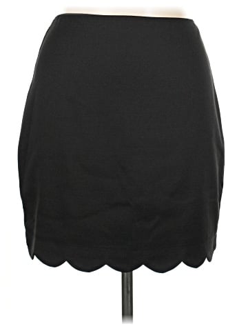 TOBI Casual Skirt (view 1)