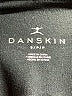 Danskin Black Active Pants Size S - photo 7