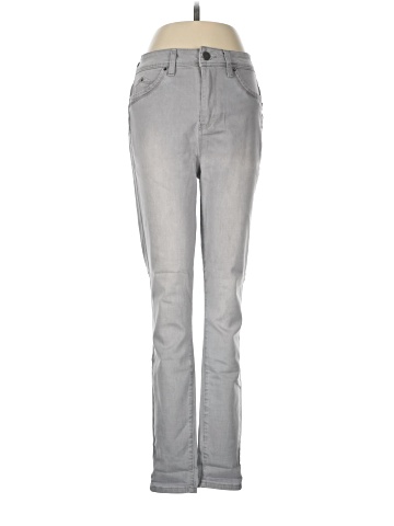Fashion Nova Jeans (view 1)