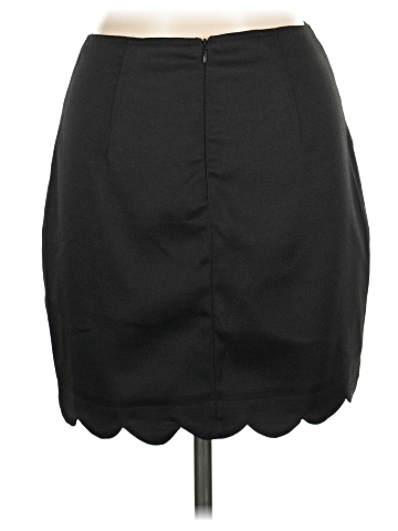TOBI Casual Skirt (view 2)