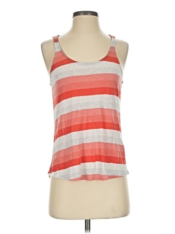 Olivia Moon Tank Top (view 1)