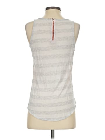 Olivia Moon Tank Top (view 2)