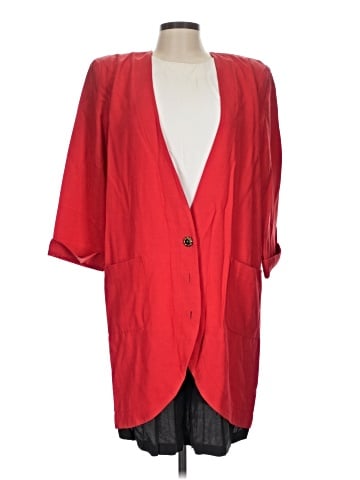 All That Jazz Casual Dress (view 1)