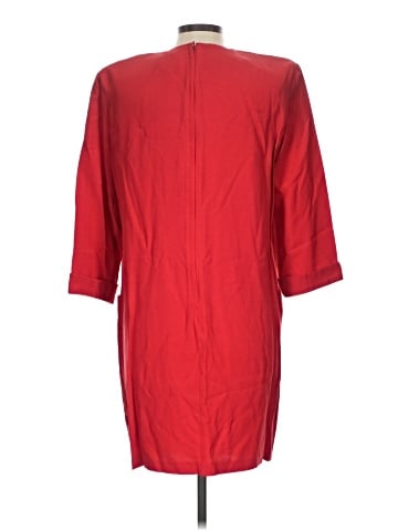All That Jazz Casual Dress (view 2)