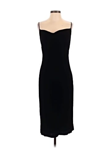 Banana Republic Cocktail Dress (view 1)
