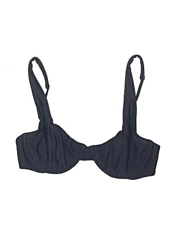 Abercrombie & Fitch Swimsuit Top (view 1)