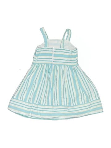 Nautica Dress (view 2)