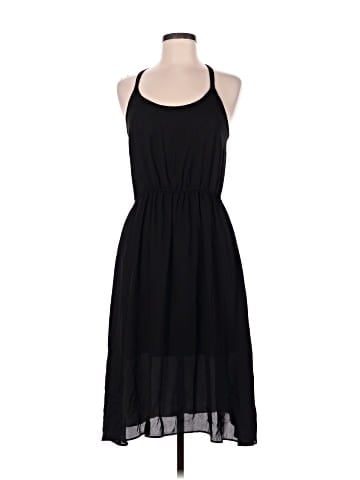Soprano Casual Dress (view 1)