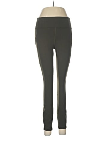 Lululemon Athletica Active Pants (view 1)