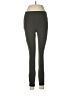 Lululemon Athletica Green Active Pants Size 8 - photo 1