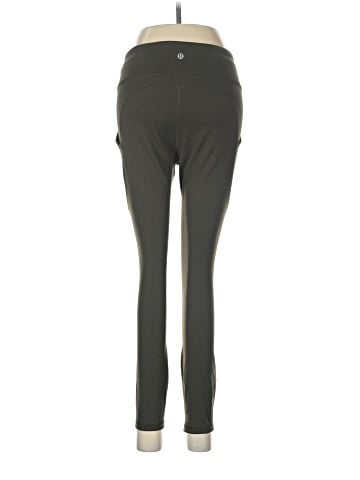Lululemon Athletica Active Pants (view 2)