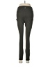 Lululemon Athletica Green Active Pants Size 8 - photo 2