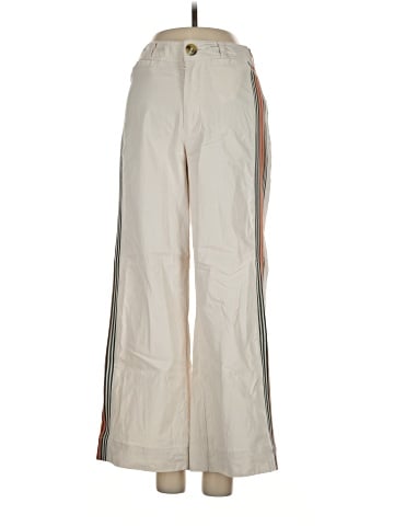 Maeve Casual Pants (view 1)
