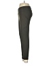 Lululemon Athletica Green Active Pants Size 8 - photo 5