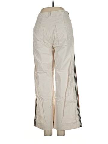 Maeve Casual Pants (view 2)