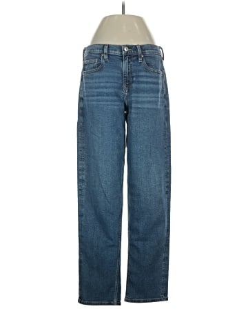 American Eagle Outfitters Jeans (view 1)