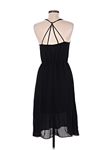 Soprano Casual Dress (view 2)