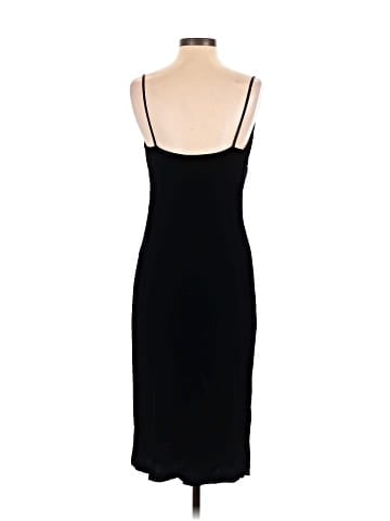 Banana Republic Cocktail Dress (view 2)