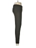 Lululemon Athletica Green Active Pants Size 8 - photo 4