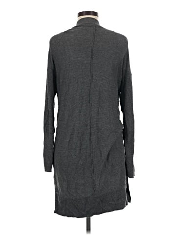 a.n.a. A New Approach Cardigan (view 2)