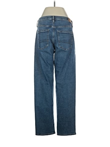 American Eagle Outfitters Jeans (view 2)