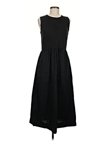 J.Crew Factory Store Casual Dress (view 1)