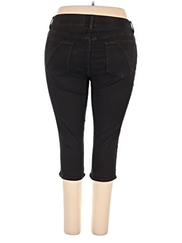 Riders by Lee Casual Pants (view 2)
