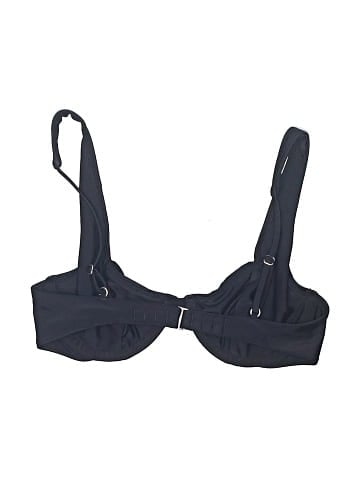 Abercrombie & Fitch Swimsuit Top (view 2)