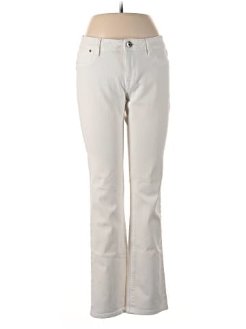 DL1961 Jeans (view 1)