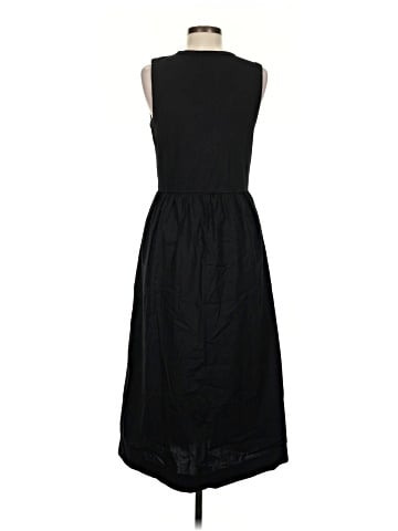 J.Crew Factory Store Casual Dress (view 2)