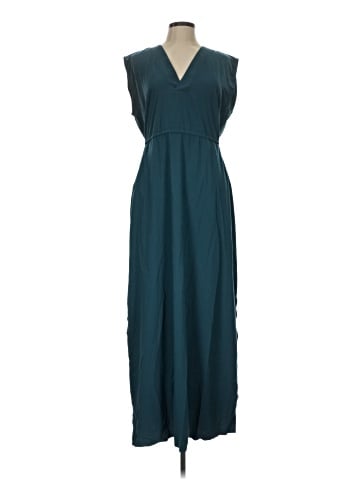 Athleta Casual Dress (view 1)