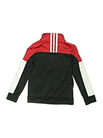 Adidas Track Jacket (view 2)